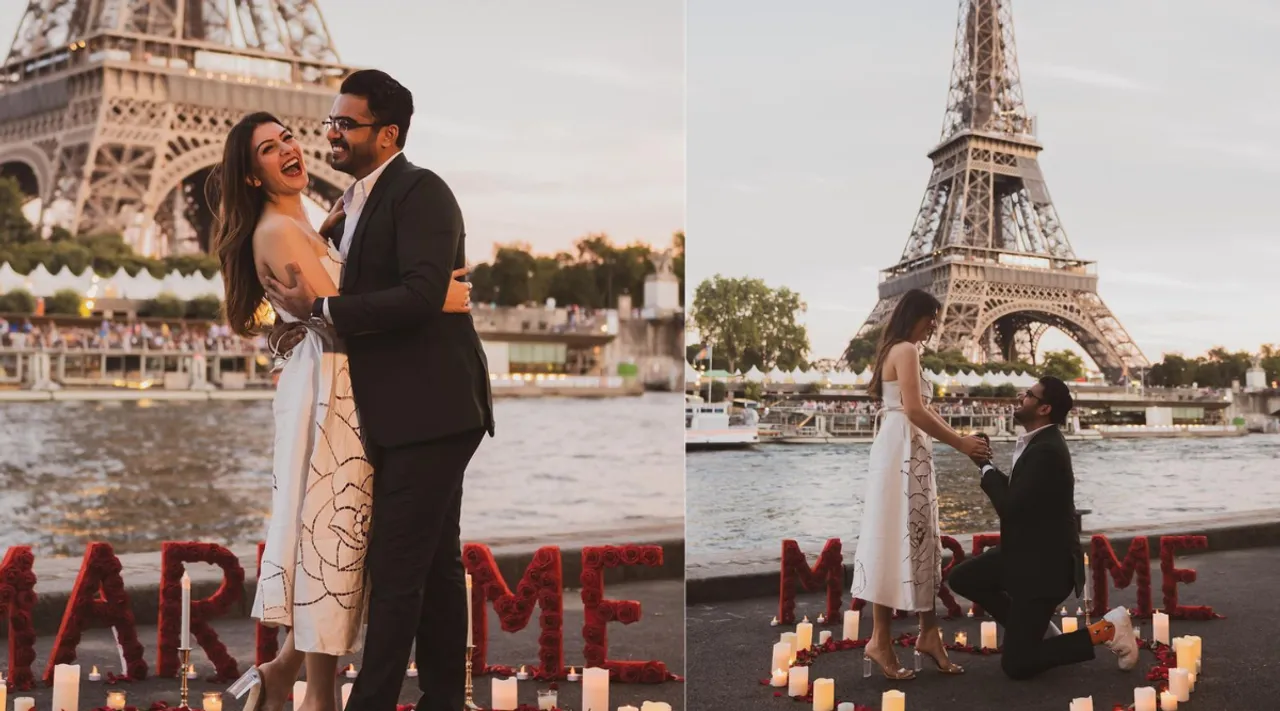 Hansika, Actress, Photo