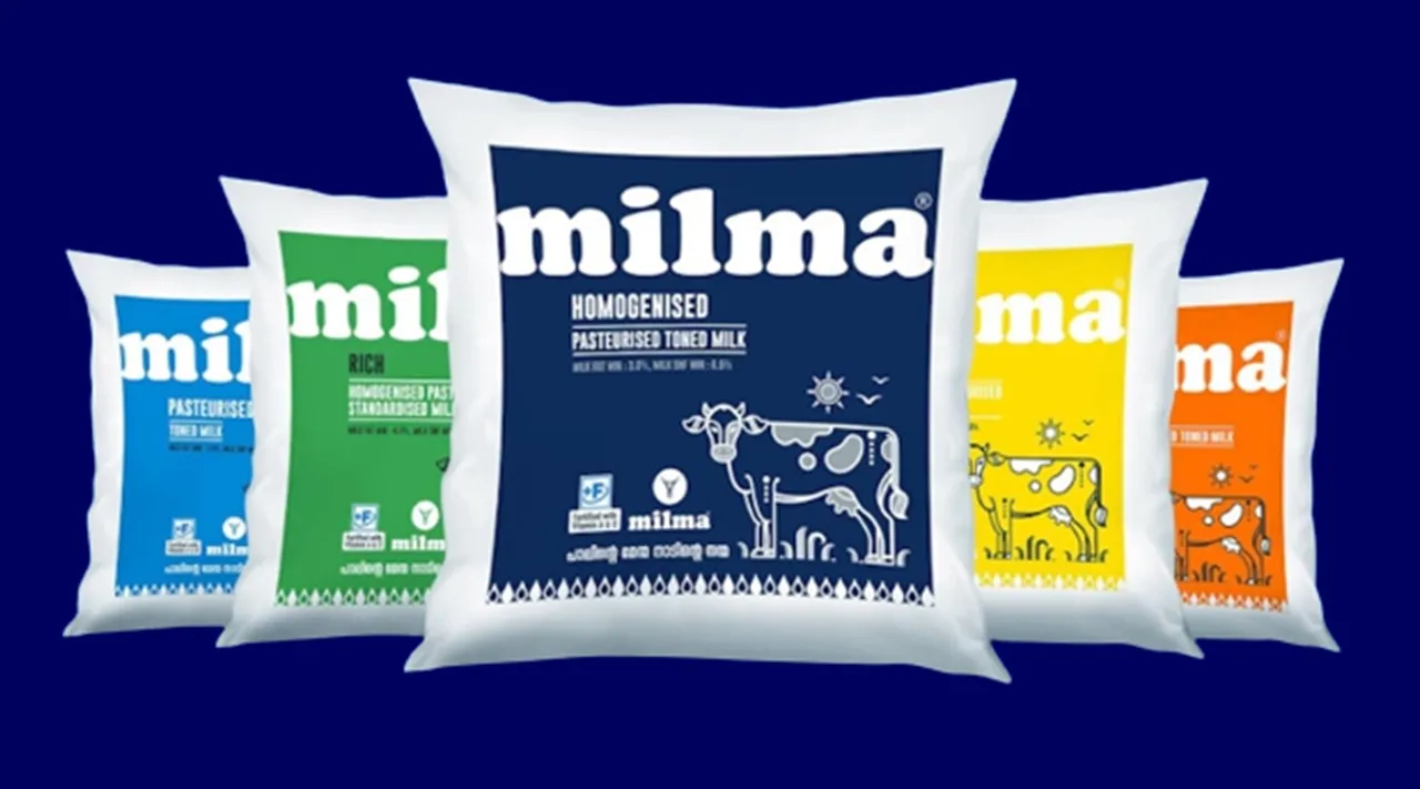 Milma, Milk price hike Kerala, Milk price hike Kerala Milma, Milma price hike
