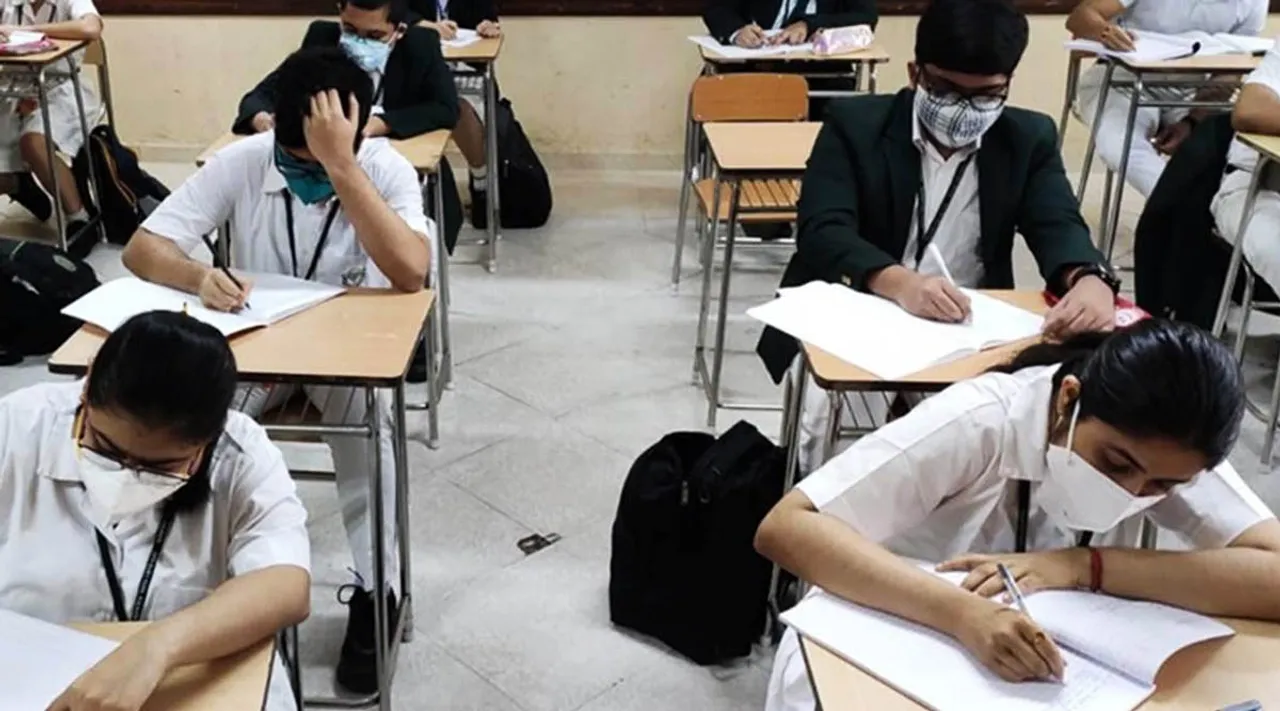 premetric scholarship,school, classes, central government, kerala