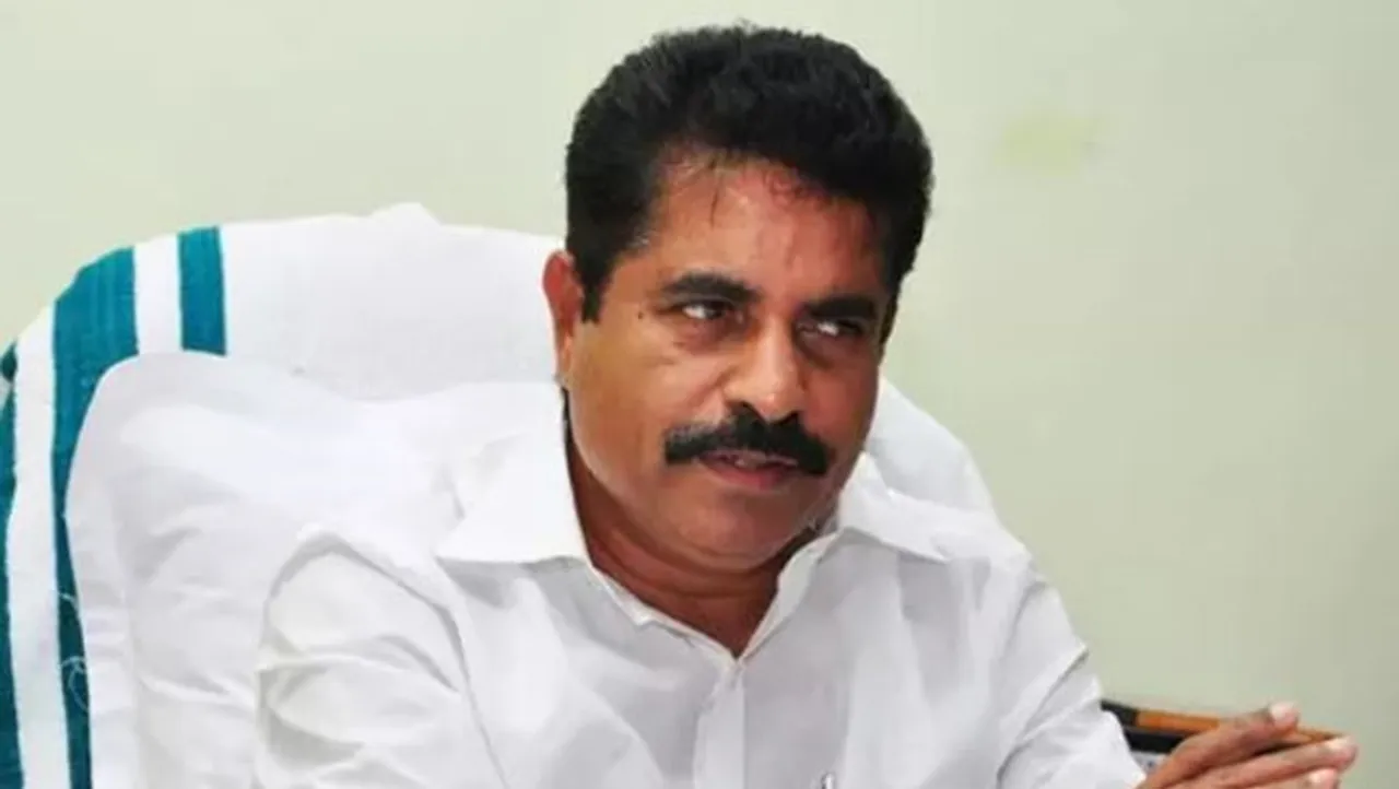 adoor prakash,udf,solar case