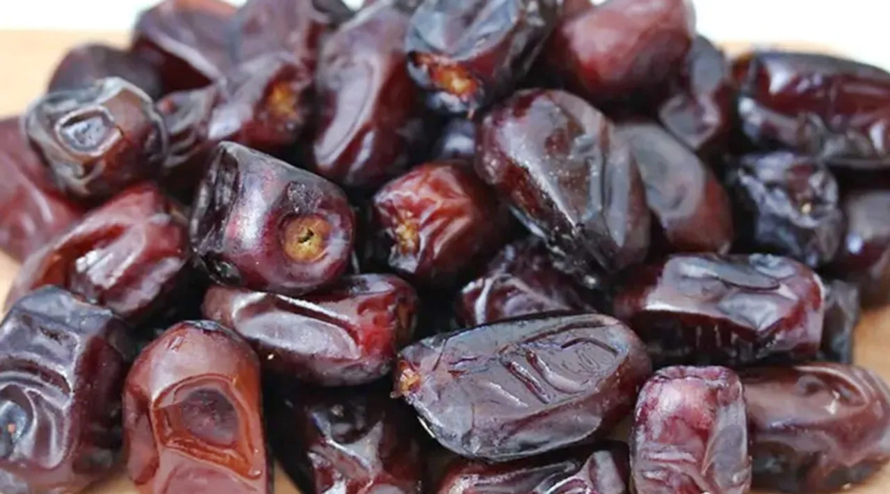 dates, health, ie malayalam