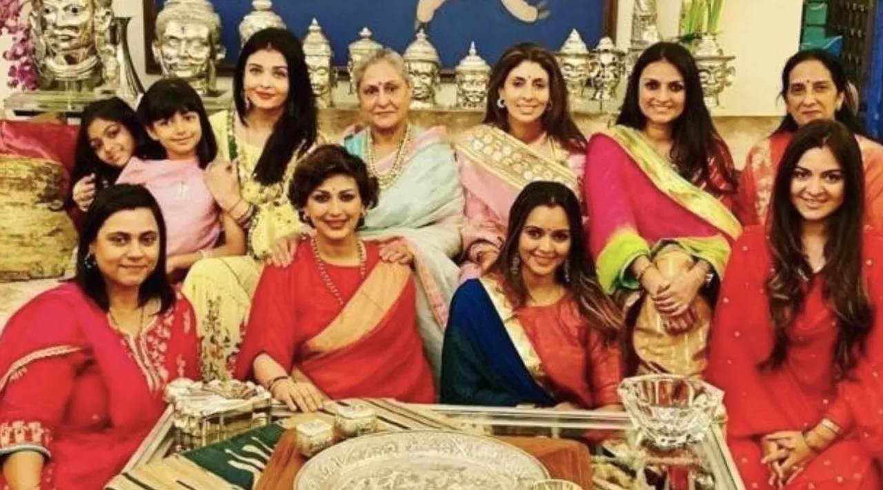 Aishwarya rai birthday, Aishwarya Rai Bachchan, Aishwarya Rai, Aishwarya Rai Bachchan age, Aishwarya Rai Bachchan family