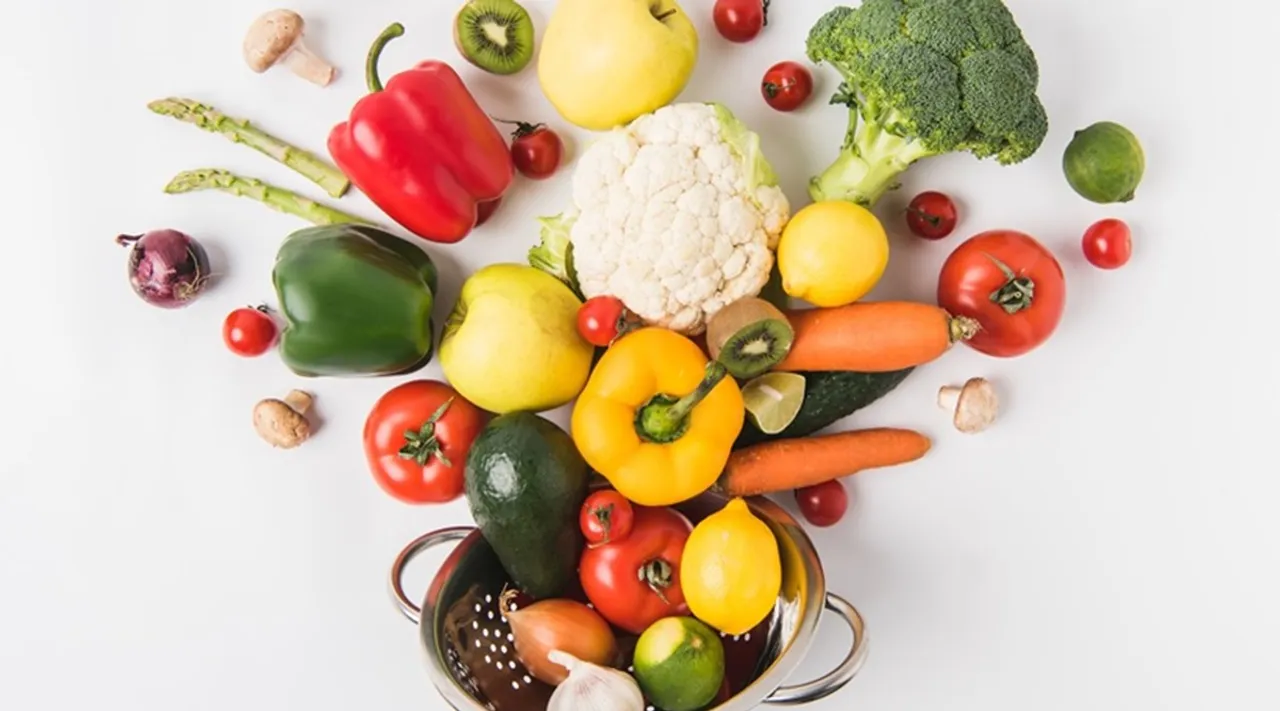 food, health, ie malayalam