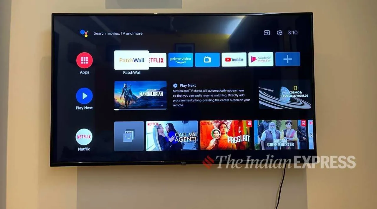 google-tv-aabs,smart tv,led tv,tech