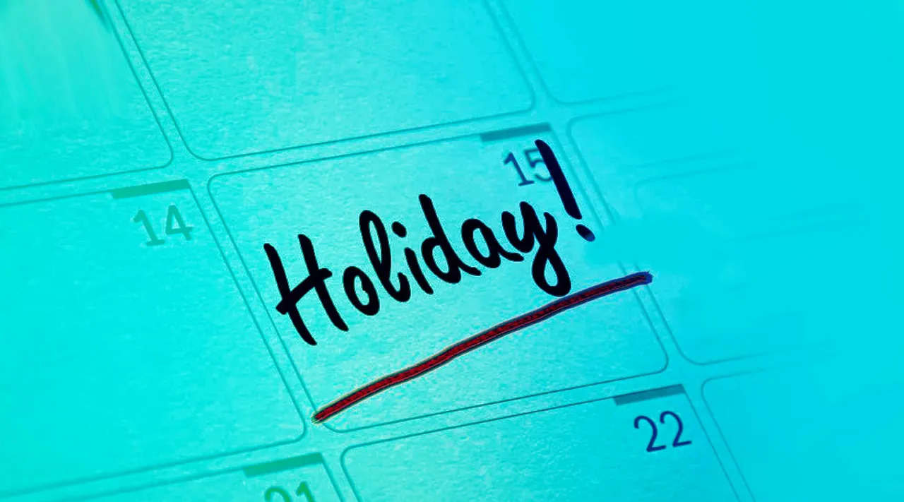 holiday, ie malayalam