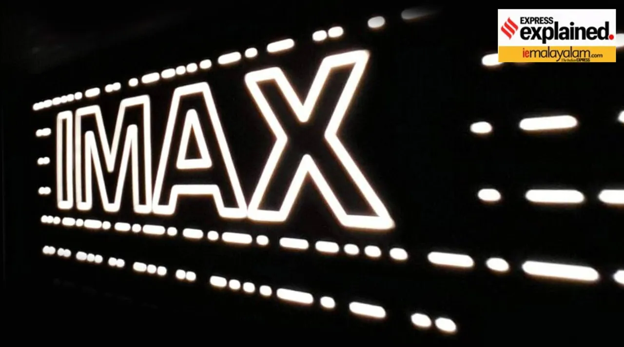 imax, imax screening, imax tickets, avatar imax tickets, imax theatres, imax 3d, imax technology, imax movies