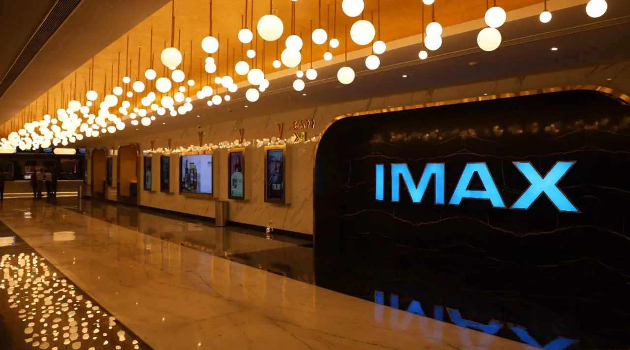 mulyiplex,trivandrum,lulu mall, imax