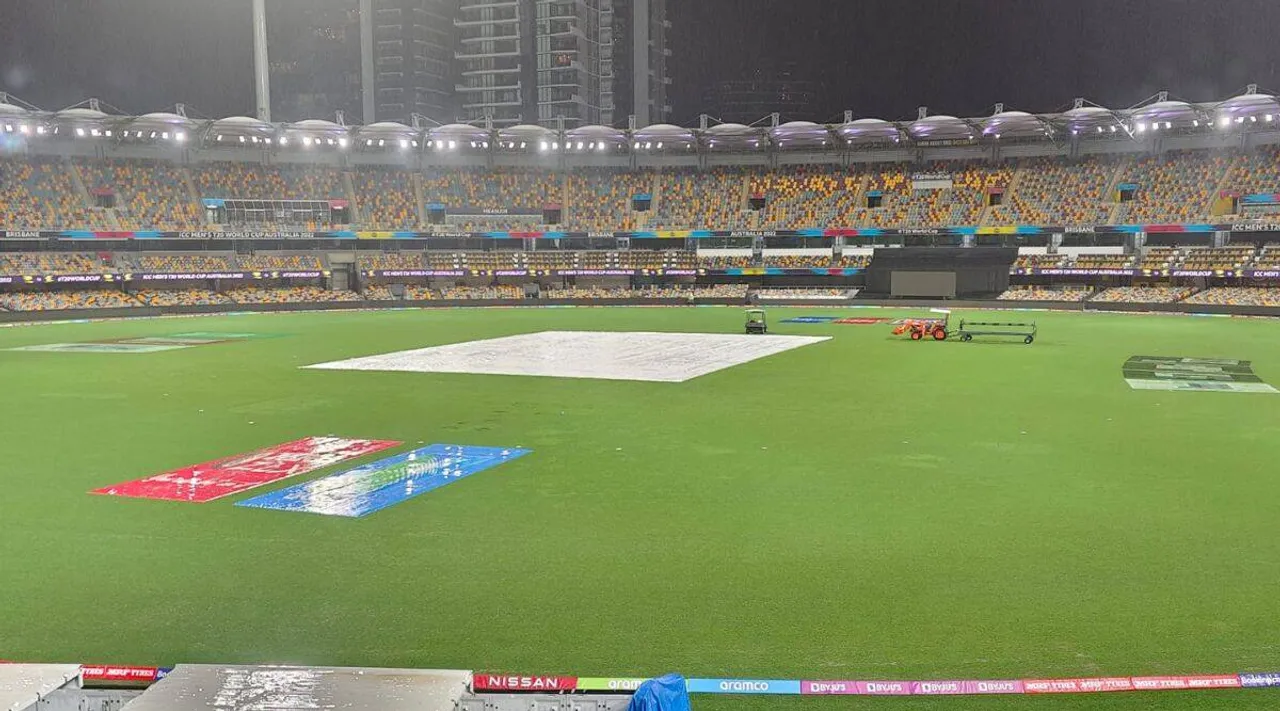 melbourne,t20 wcc,cricket,england,pakistan