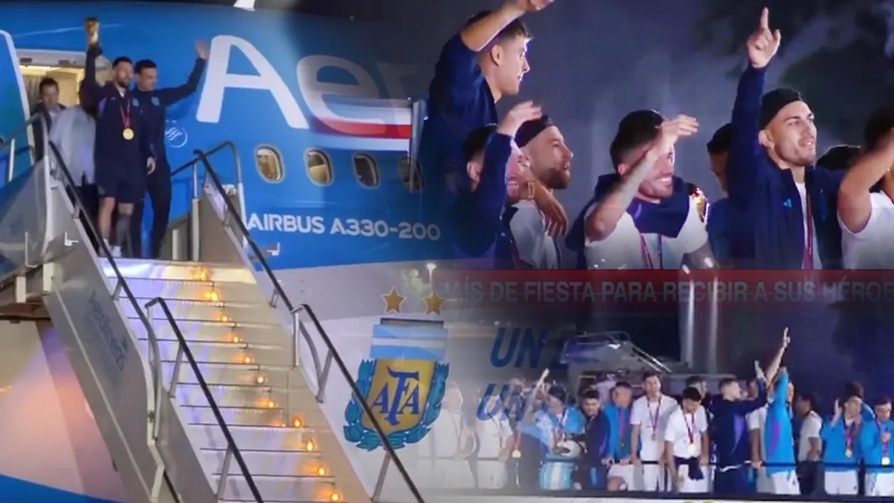 Argentina,footbaal,messi,world cup