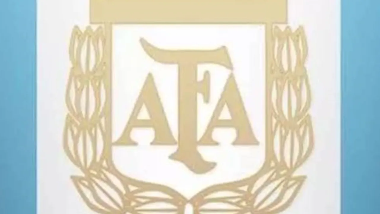 afa