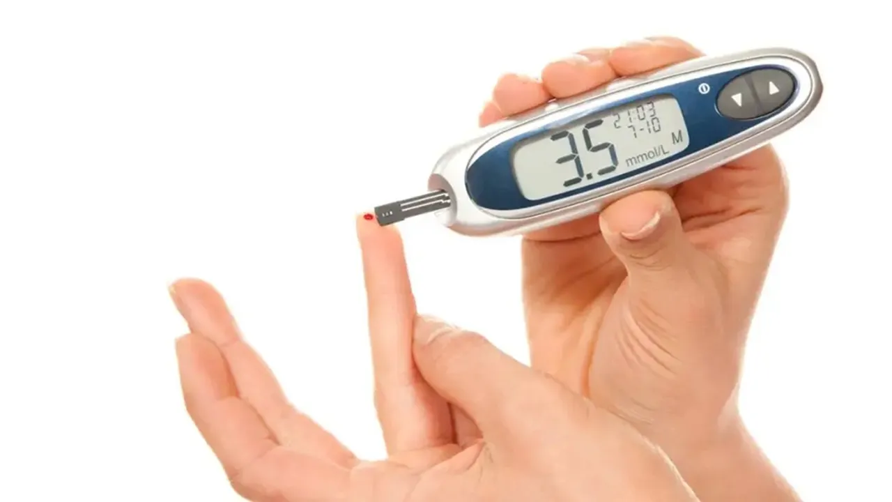 health, diabetes, ie malayalam