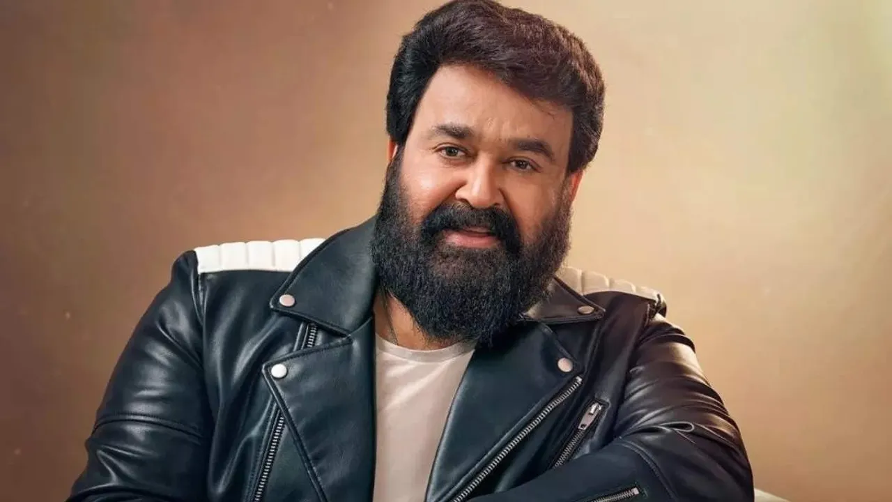 Happy Birthday Mohanlal: അച്ഛനിലൂടെ അറിഞ്ഞ ലാലേട്ടൻ; മലയാളത്തിന്റെ മോഹൻലാലിന് ഇന്ന് പിറന്നാൾ