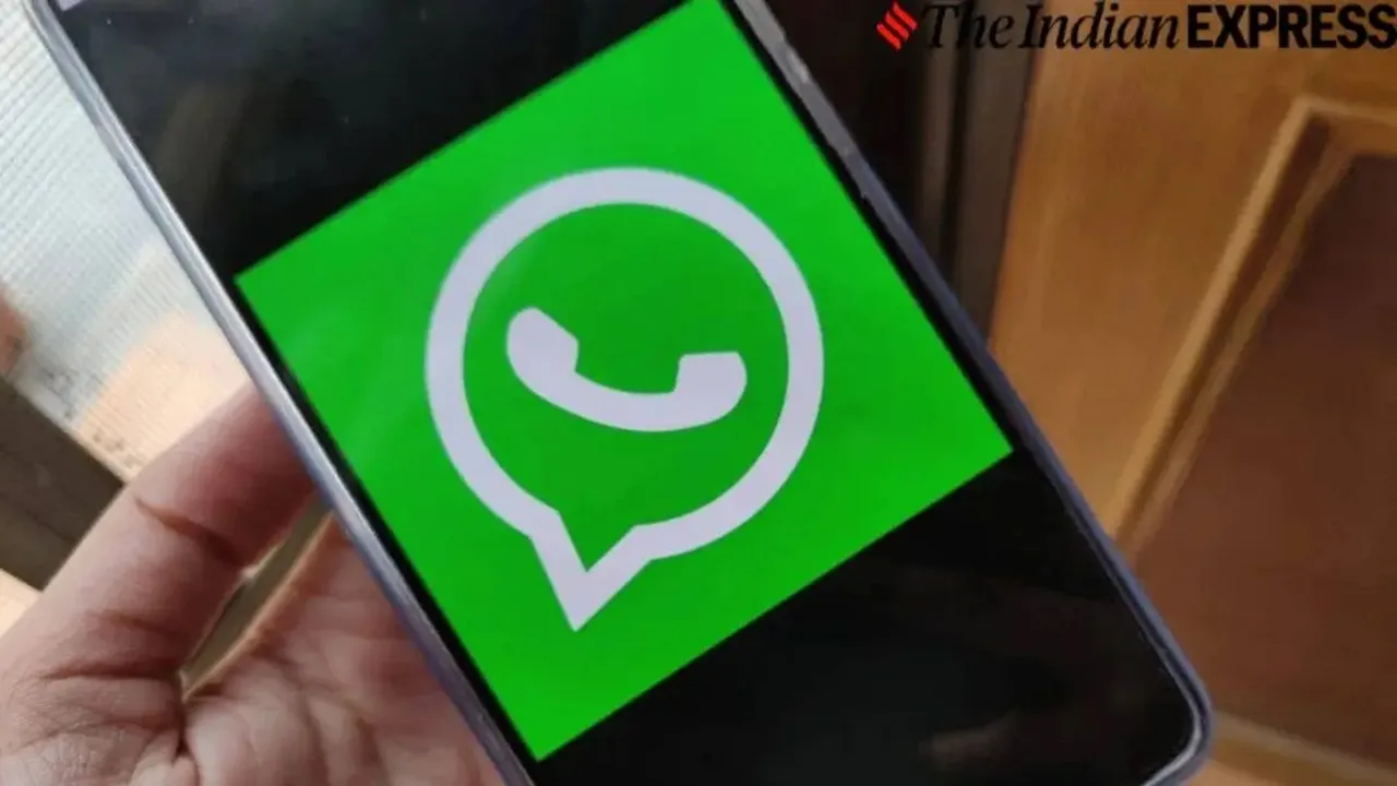 whatsapp edit message, whatsapp edit sent message, whatsapp new feature, can we edit sent messages on whatsapp,ie malayalam