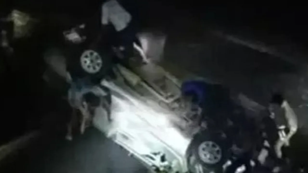 accident,death,kerala