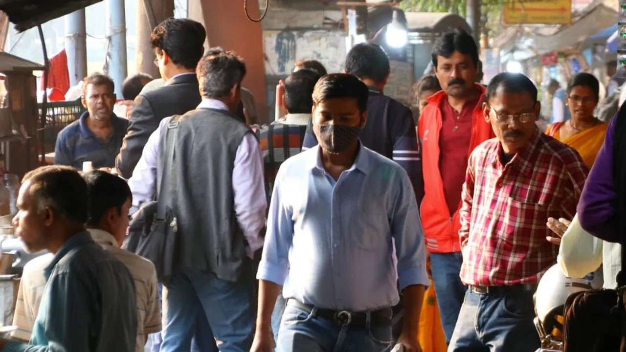 covid, covid vaccine, ie malayalam