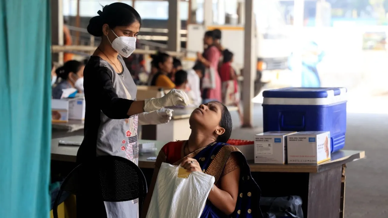 covid, covid cases, ie malayalam,covid cases in india, india covid numbers, india covid cases, covid19 news india, india covid 19 news, covid 19, coronavirus live updates, covid 19 world cases, covid 19 cases live updates, covid update, covid death toll, coronavirus india news, coronavirus india, latest coronavirus news, coronavirus news today, coronavirus news in india, covid 19 india, covid 19 india cases