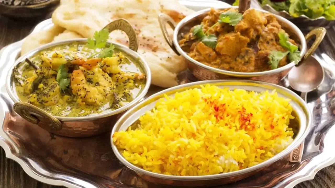 food, health, ie malayalam