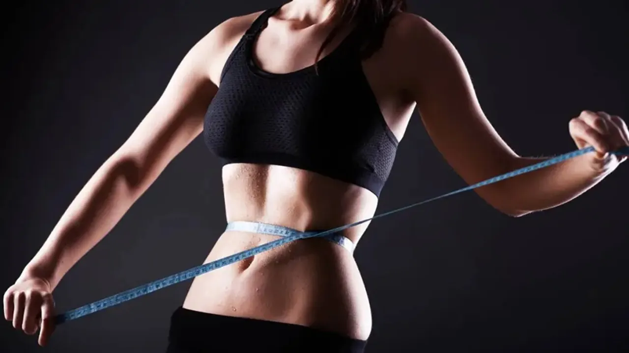 health, weight loss, ie malayalam