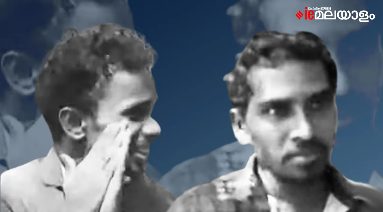 kovalam rape case,court verdict,kovalam,