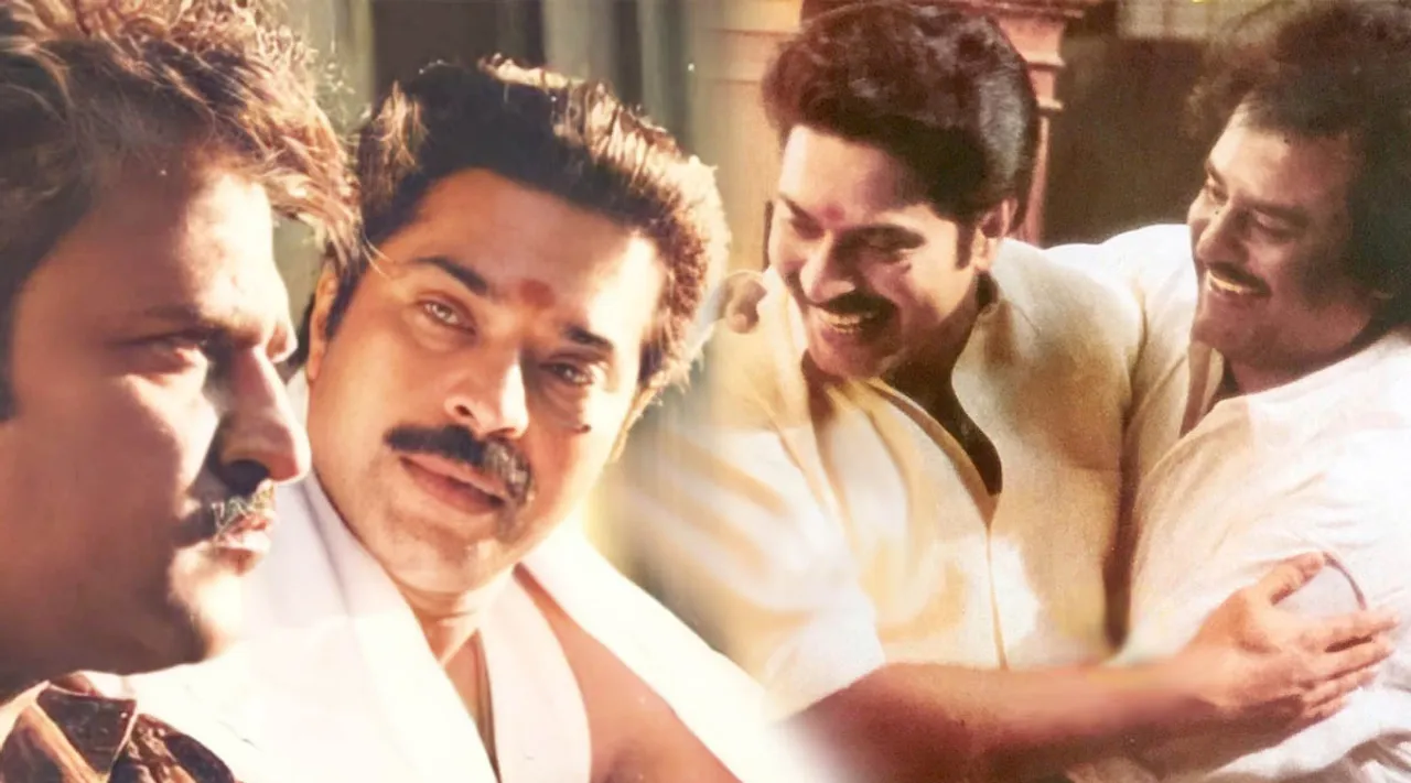 rajinikanth birthday, rajinikanth, rajinikanth age, Rajinikanth birthday wishes, mammootty, thalapathi