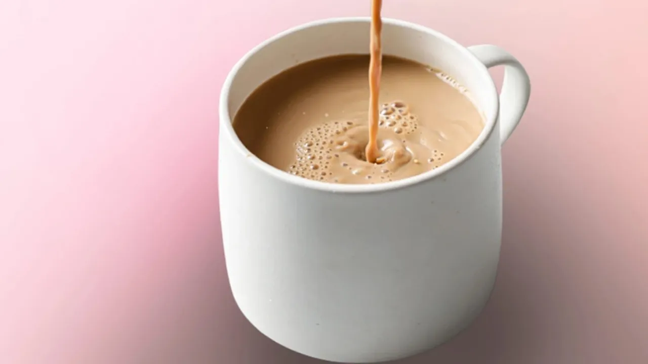 tea, health, ie malayalam