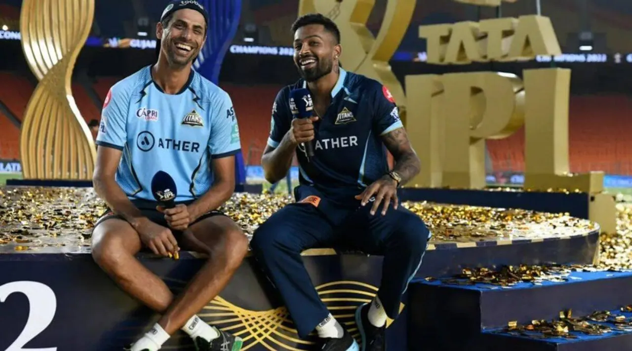 nehra,sports,cricket,ipl