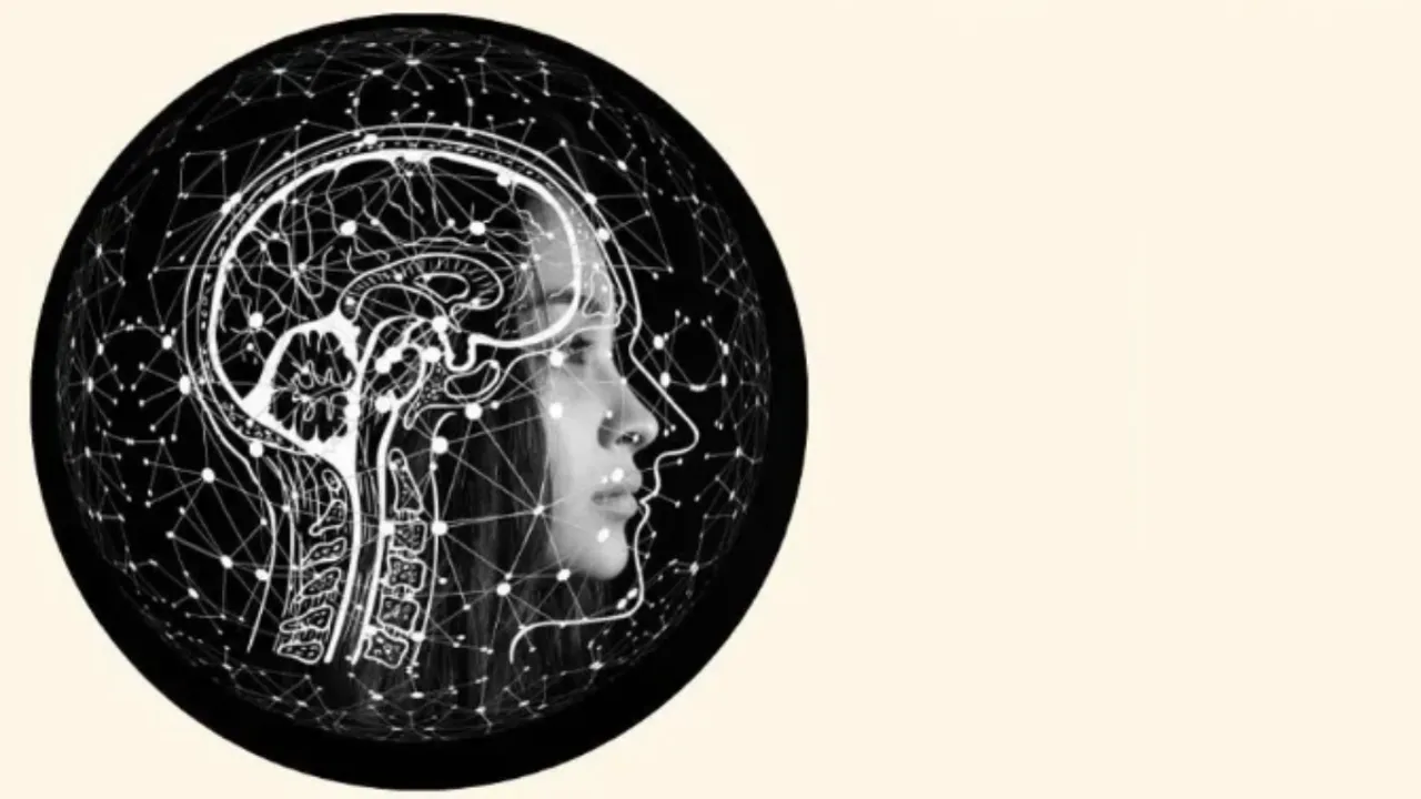 how brain decides what to think, thoughts, how does the brain think, brain activity, feelings,brain, memories, daydreams,ie malayalam