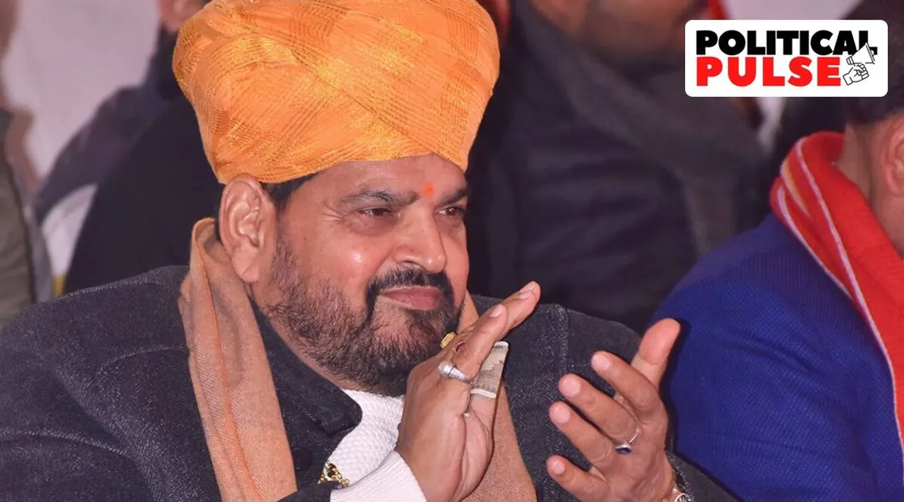 Brij-Bhushan-1