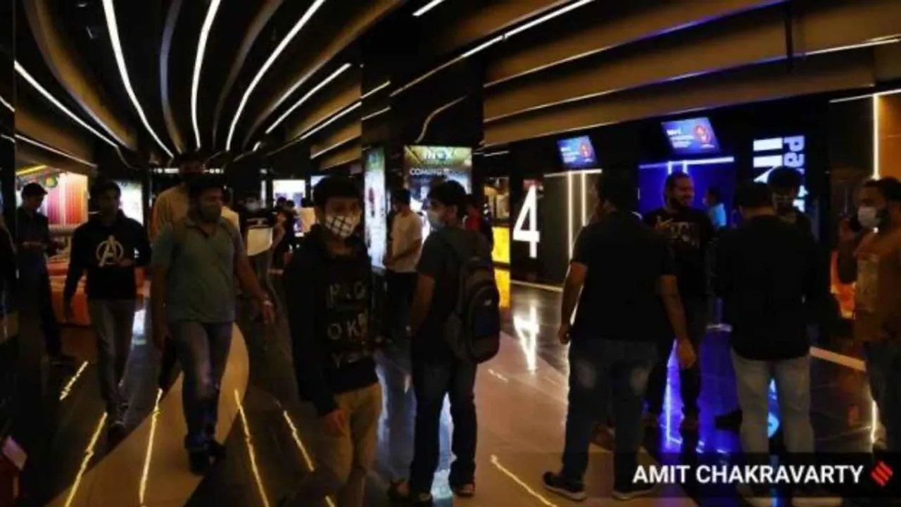 outside food in movie halls, cinema halls food allowed, cinema halls, supreme court