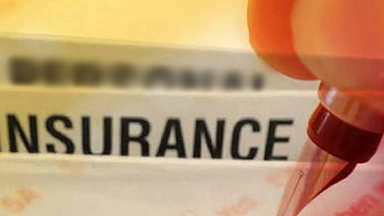 UAE, Job loss insurance, Job loss insurance UAE, Unemployment insurance scheme
