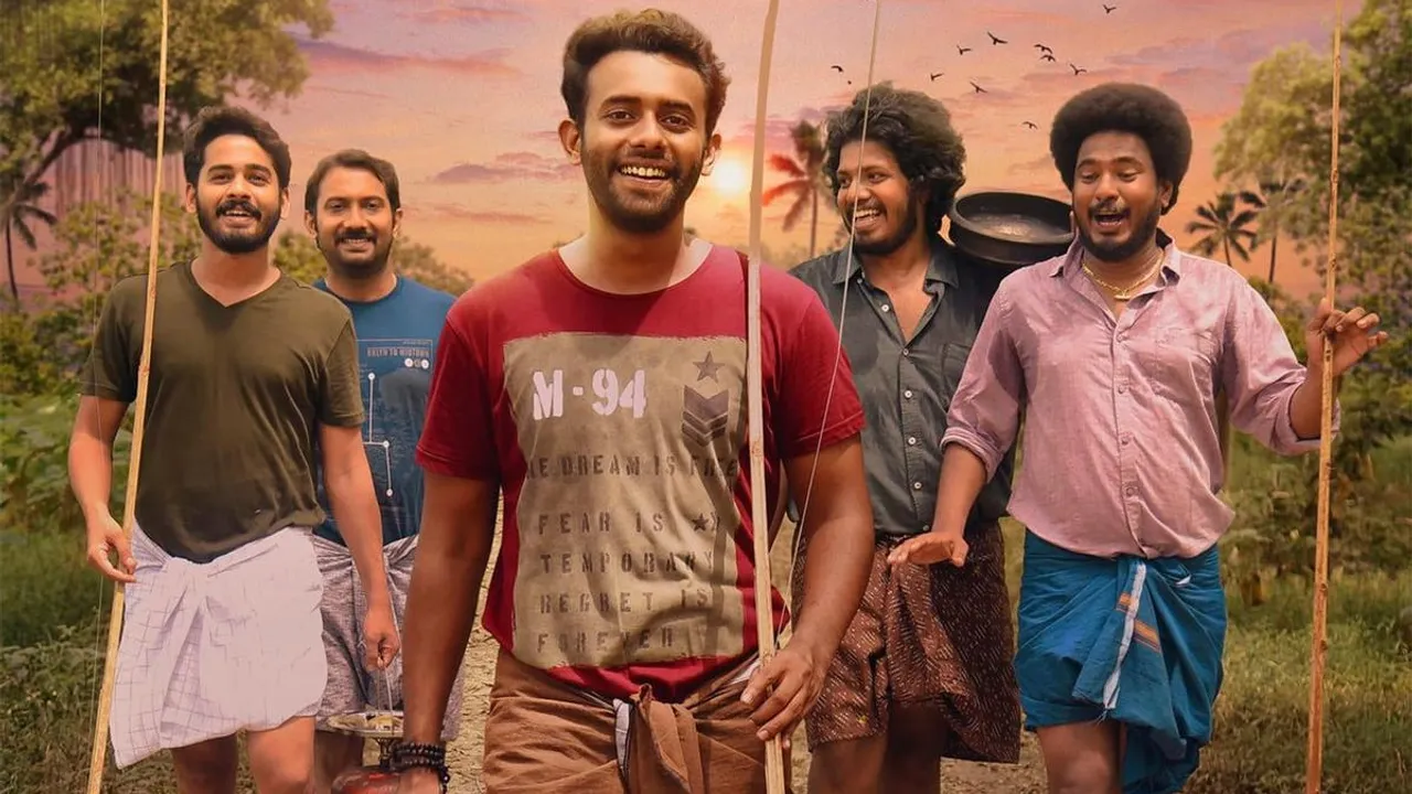 Thattassery Koottam, Thattassery Koottam OTT, Thattassery Koottam OTT release, Thattassery Koottam OTT Platform, Thattassery Koottam Zee 5, Thattassery Koottam Telegram
