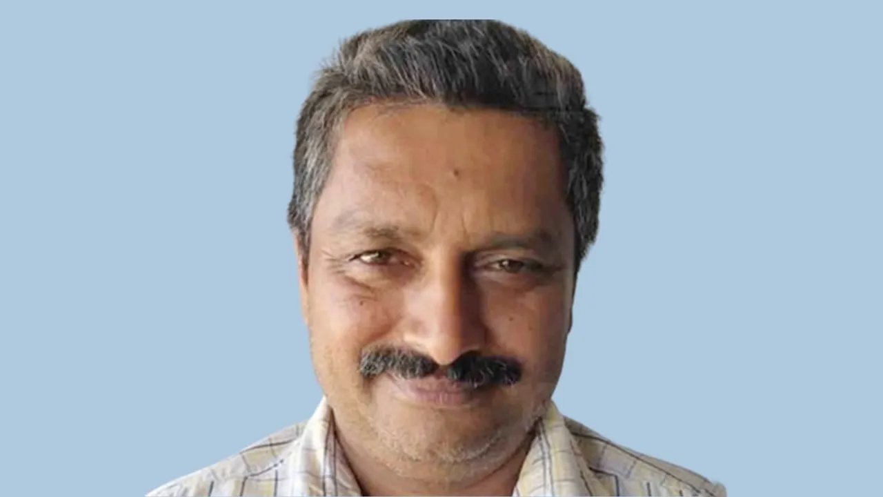 Tiger attack, Farmer dies in tiger attack, Tiger attack Wayanad, Farmer dies in tiger attack Wayanad