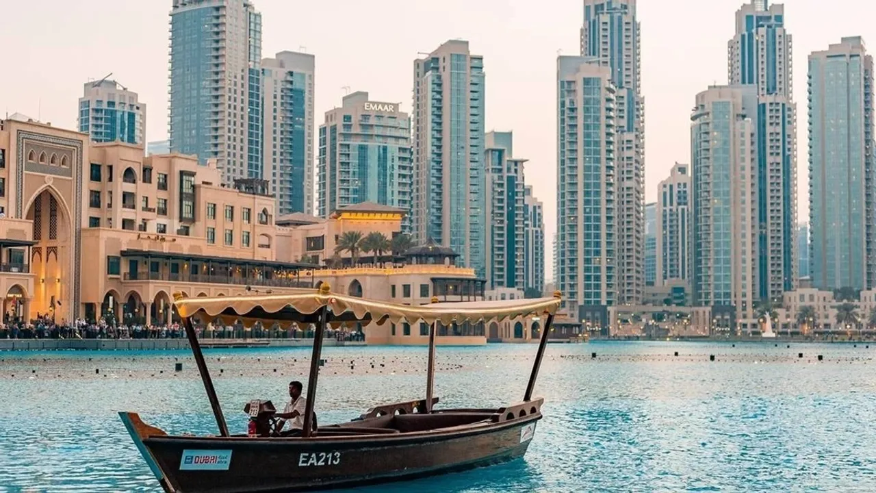 UAE, New work permit Foreigners, work permitt for all skill sets, work from any where, uae jobs, jobs to increase 2024, india