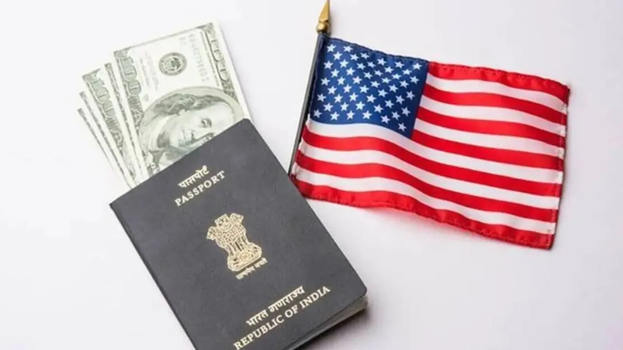 united states, H-1B professionals, H-1B, H-1B visa, us news, us, world news, H-1B immigrants, todays news, indian americans, indians in the us