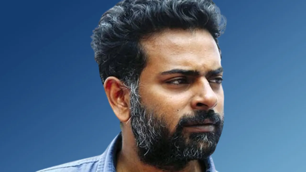 Alphonse Puthren, Alphonse Puthren responds to criticism, Alphonse Puthren latest news, Alphonse Puthren about Kamal Haasan