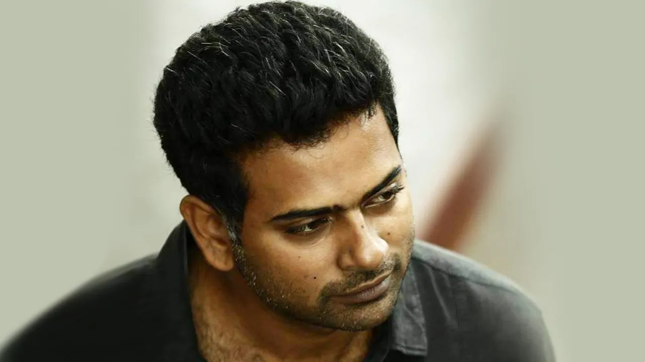 Alphonse Puthren Social media, Director