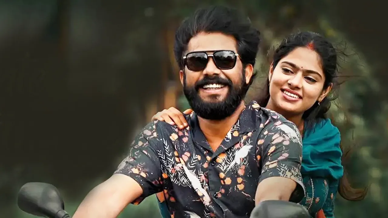 OTT, New release, Malayalam Movie