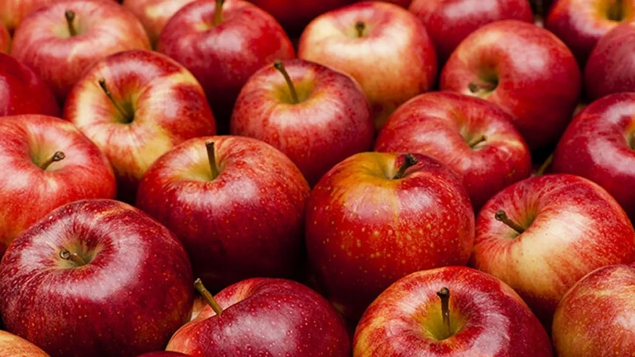 apple, health, ie malayalam
