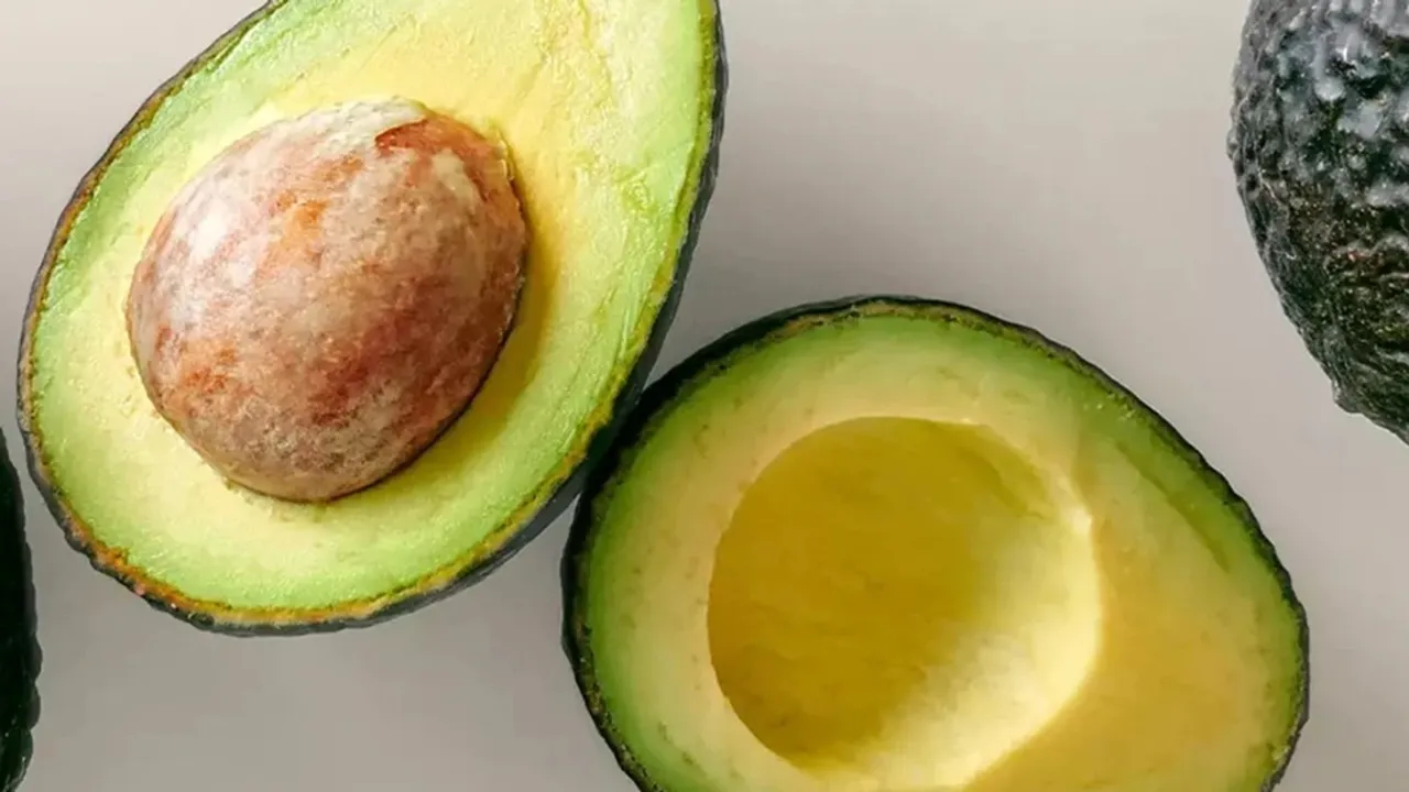avacado, health, ie malayalam