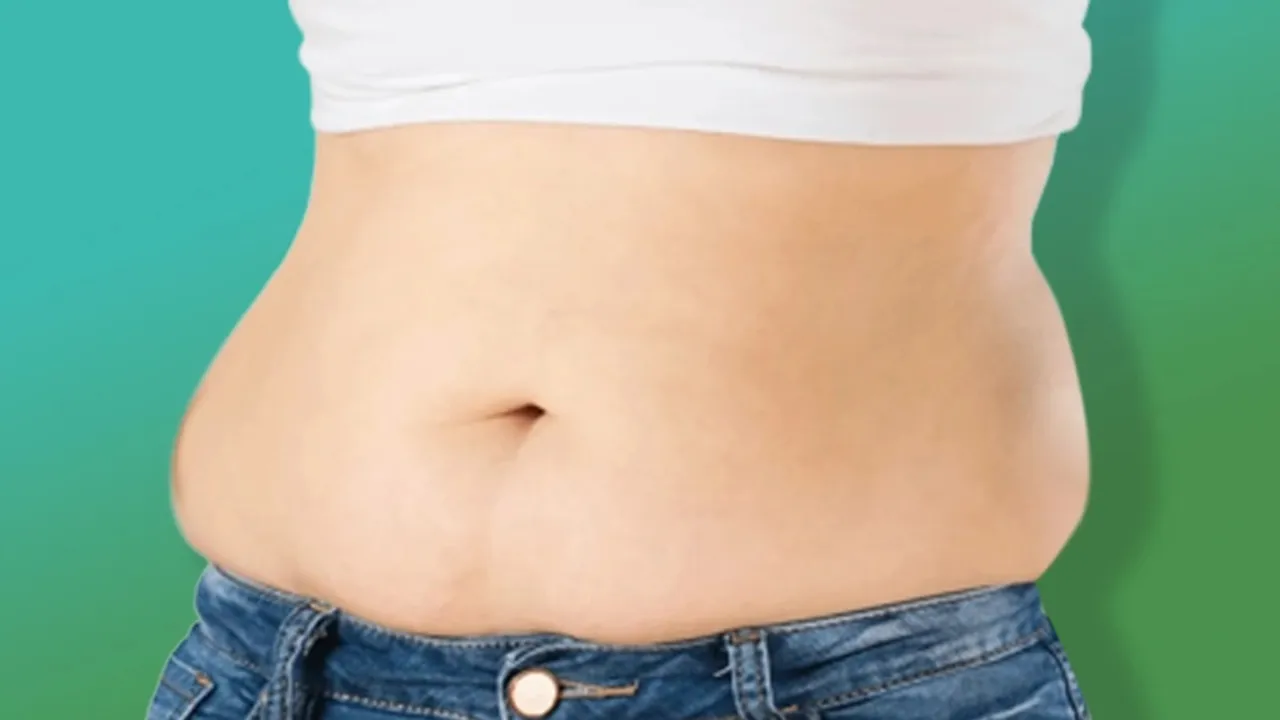 Belly Fat | Health | Health News