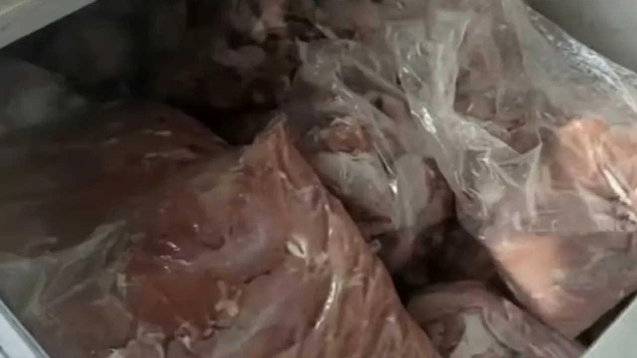 chiken, kerala, ie malayalam