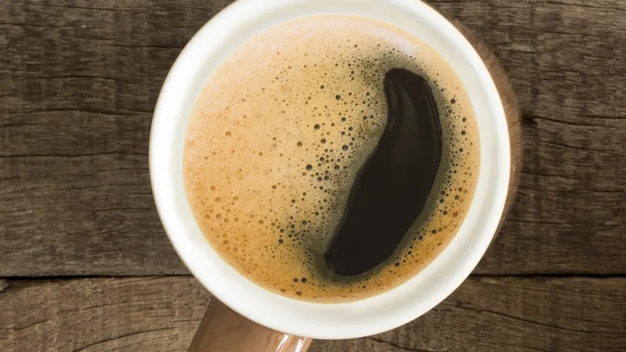 coffee, health, ie malayalam,coffee and blood pressure risk"," health and wellness