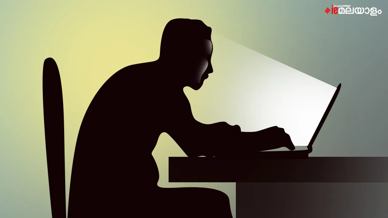 cyber crime, iemalayalam,Hyderabad trolls crackdown,Crackdown on social media trolls, Hyderabad cyber police,Hyderabad news,trolls, social media, troll pages, case, police,social media, defamation,content, arrest