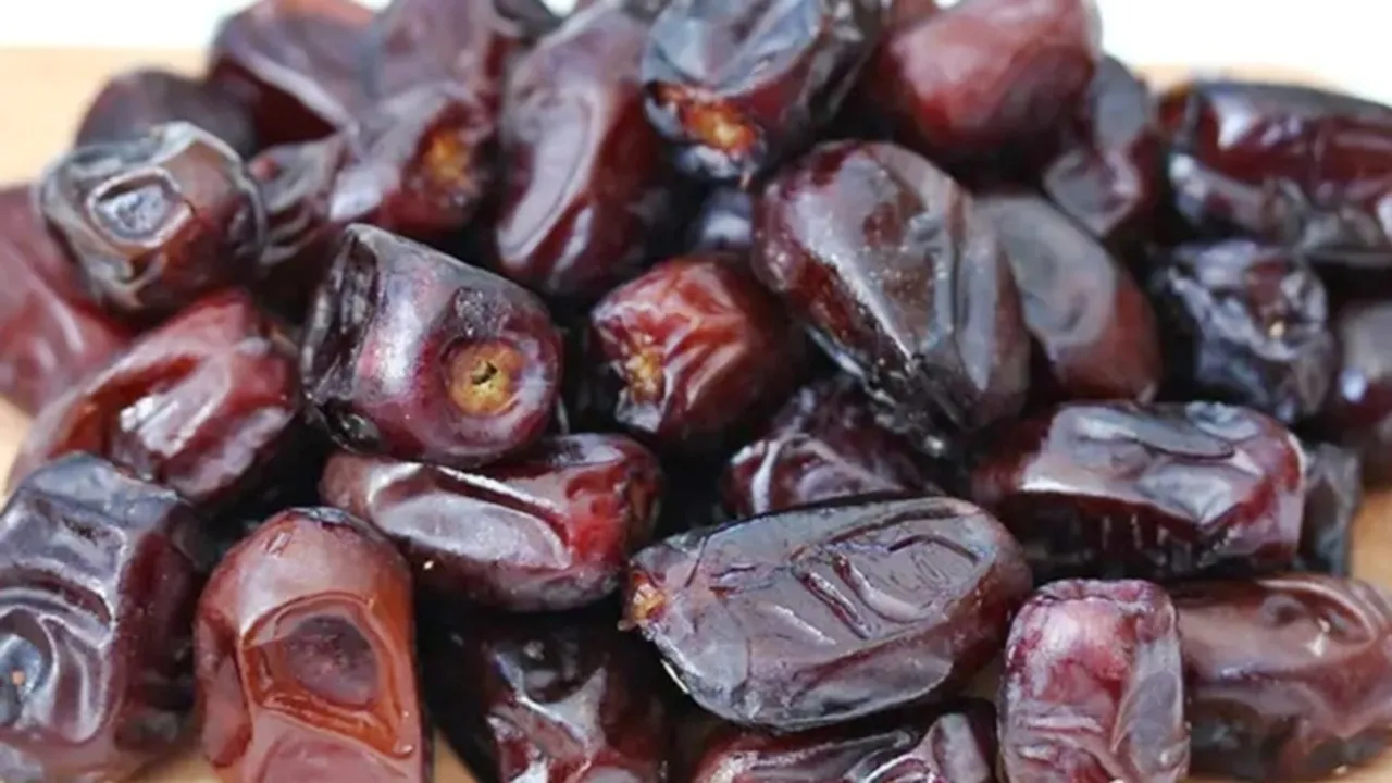 dates| health| ie malayalam|diabetes