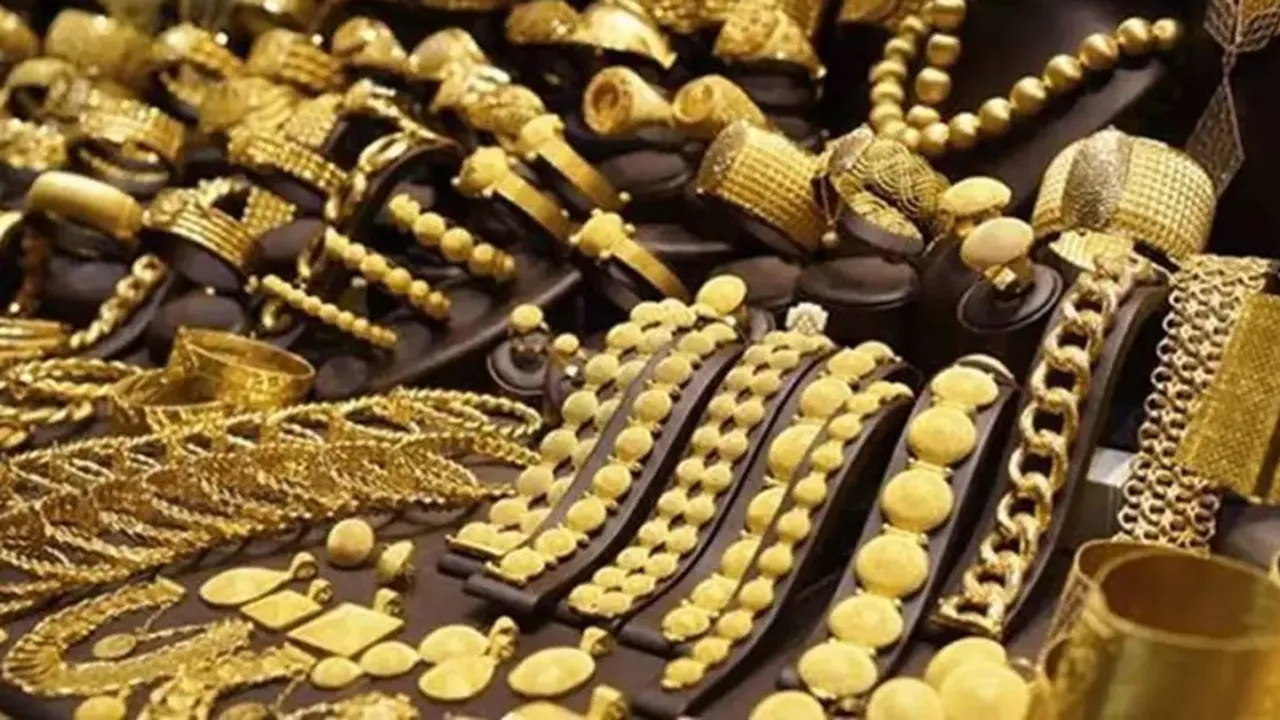 gold, gold price, ie malayalam