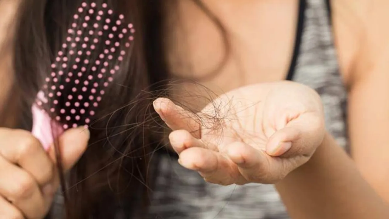 hairfall, hair, ie malayalam,hair loss, hair loss causes, biotin hair loss, does stress cause hair loss, vitamins for hair growthdandruff