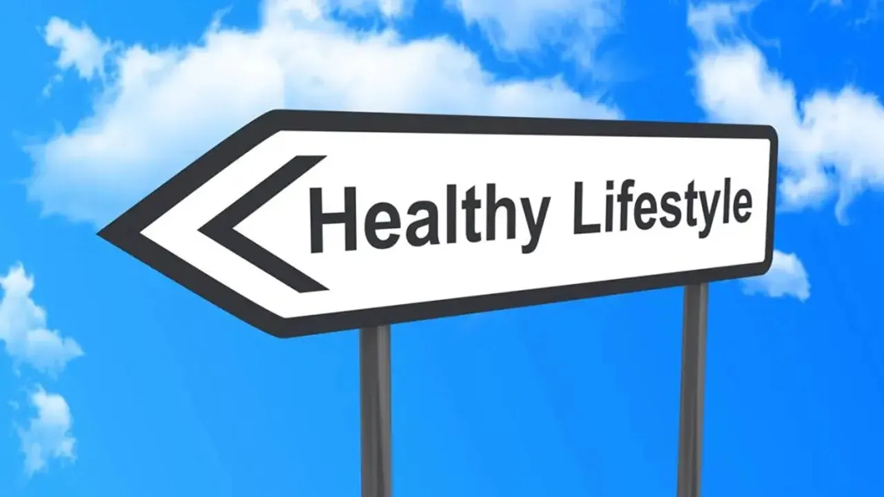 health, health tips, ie malayalam