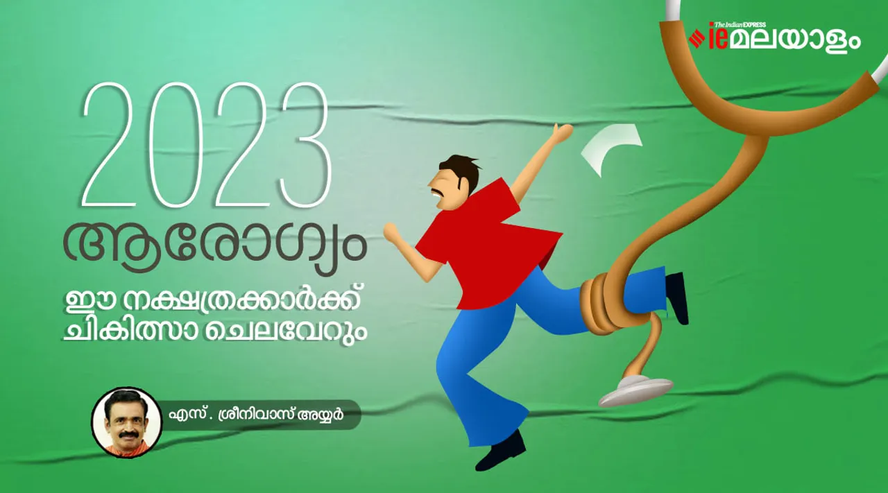 astrology, horoscope, ie malayalam