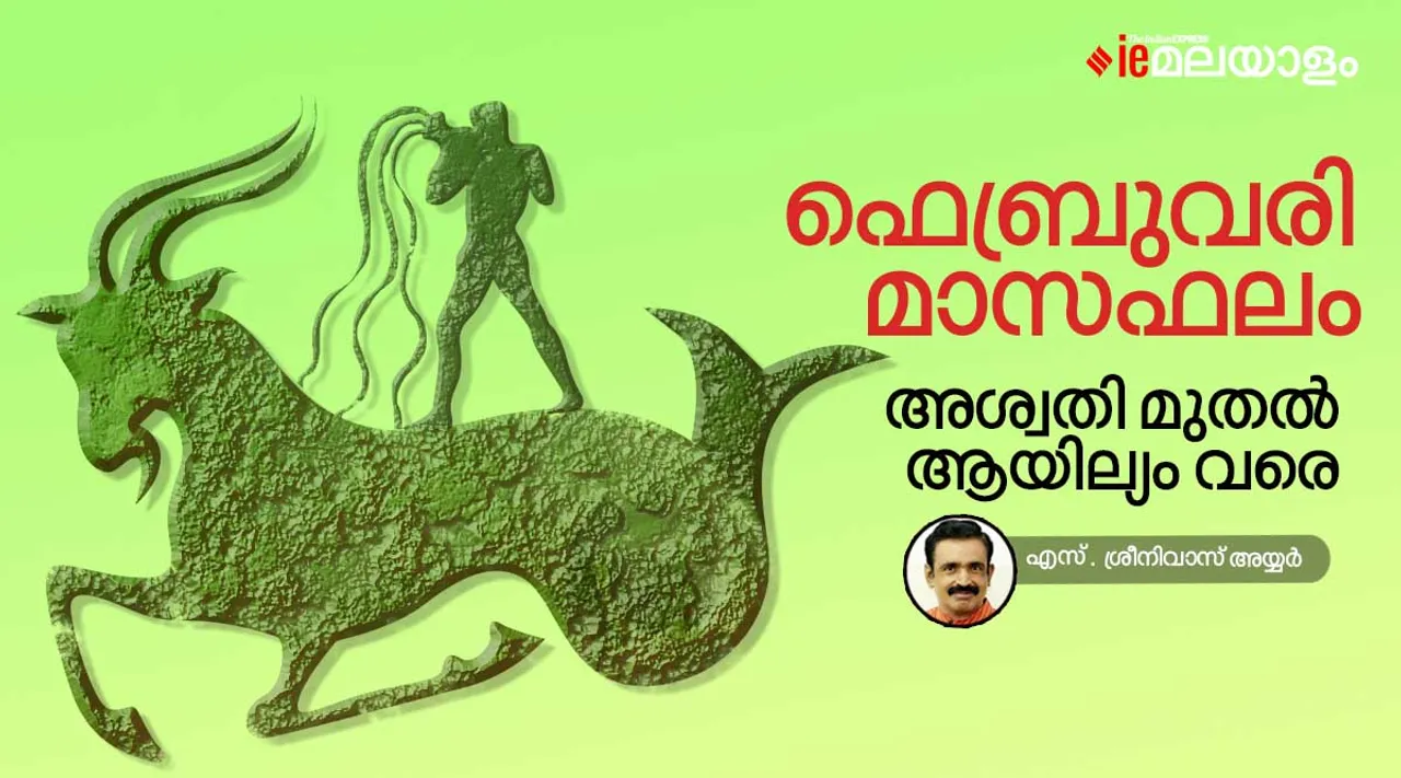 astrology, horoscope, ie malayalam