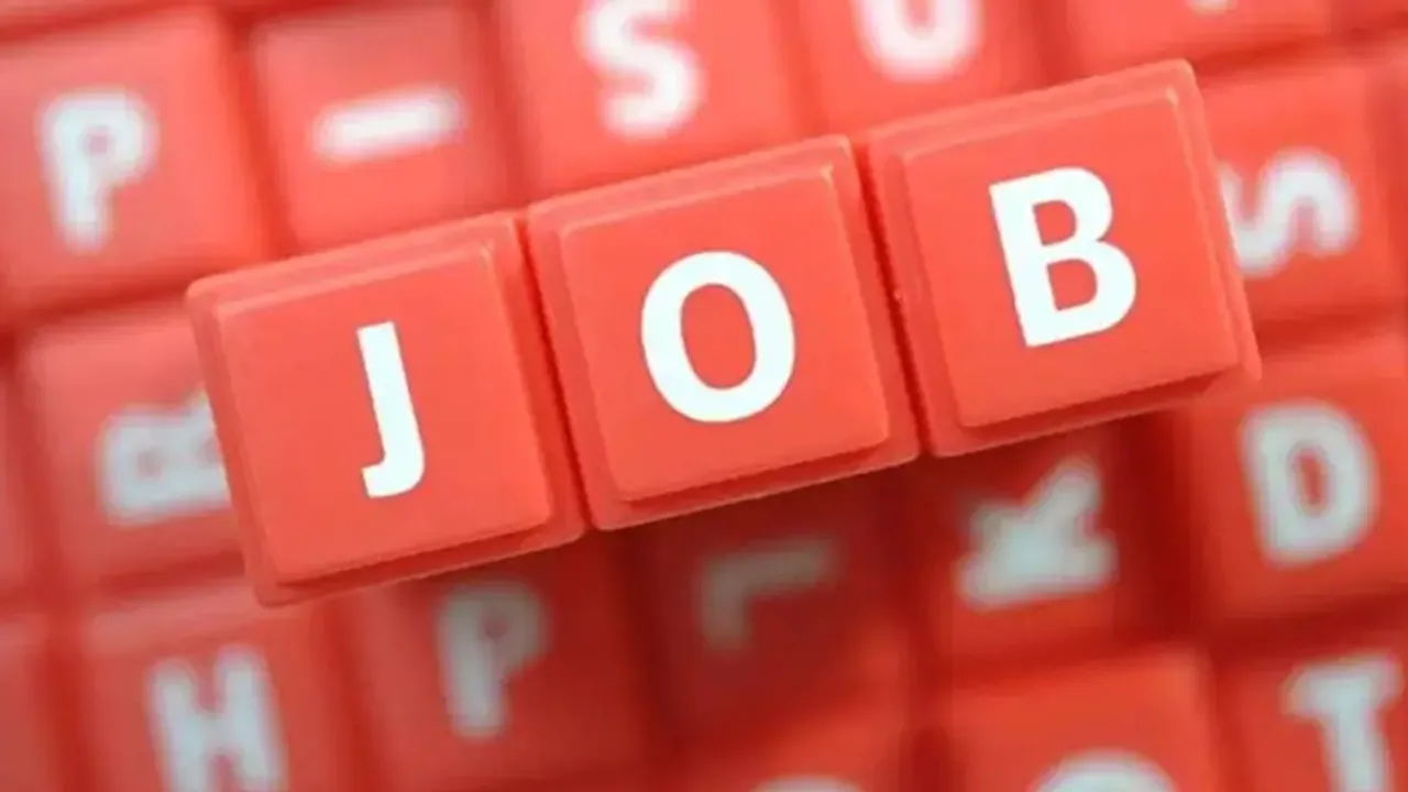 Jobs | Job News Kerala | Career